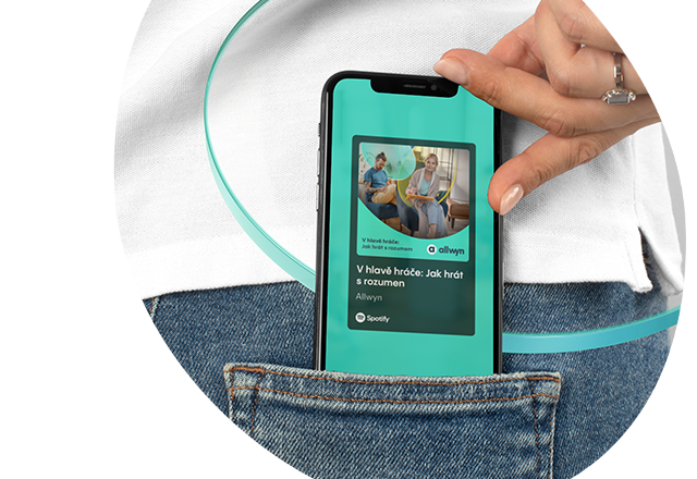 Audiocoaching
