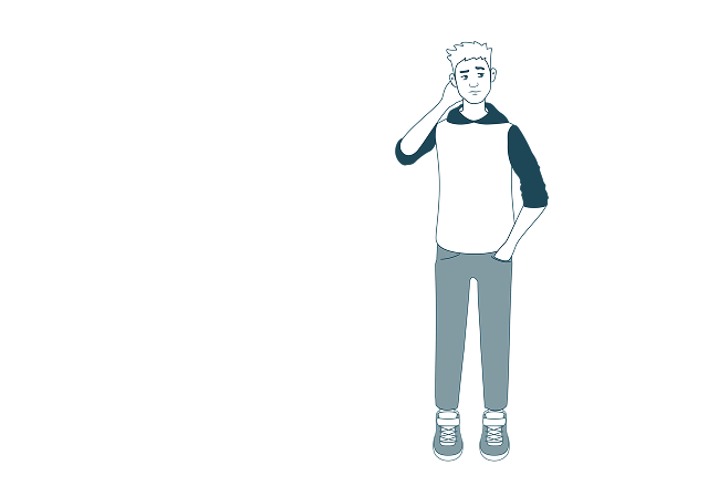 Obrázek na popředí