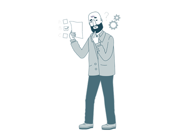 Obrázek na popředí