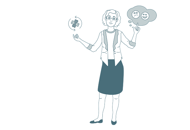 Obrázek na popředí