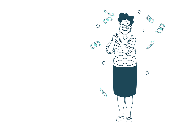 Obrázek na popředí